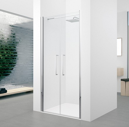 yuong 2.0 2b novellini porte doccia saloon-12.jpg